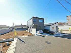 千葉県柏市酒井根２丁目