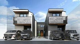 千葉県習志野市袖ケ浦５丁目