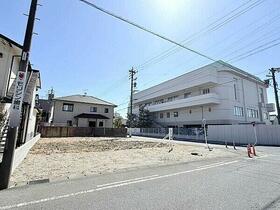 愛知県一宮市朝日３丁目