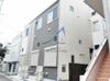 ハーモニーテラス稲荷台 2階 築7年10ヶ月の賃貸物件