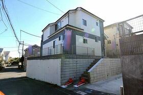 神奈川県川崎市多摩区長尾７丁目