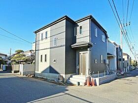 千葉県千葉市花見川区浪花町