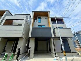 埼玉県戸田市美女木２丁目