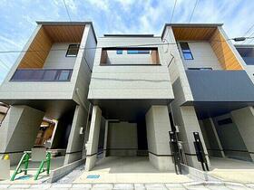 埼玉県戸田市美女木２丁目