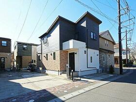 千葉県鎌ケ谷市東鎌ケ谷３丁目