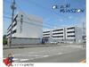 第一岡崎マンション 3階 築52年1ヶ月の賃貸物件