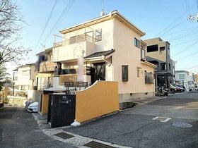 兵庫県神戸市長田区高取山町２丁目