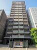 パークアクシス心斎橋 15階 築11年6ヶ月の賃貸物件