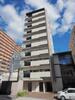 レジデンス上町台 7階 築10年11ヶ月の賃貸物件
