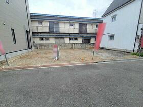 大阪府池田市宇保町