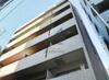 ルーブル中野新橋 3階 築25年3ヶ月の賃貸物件