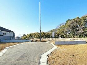 千葉県習志野市実籾２丁目