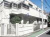 パル中村 1階 築19年9ヶ月の賃貸物件