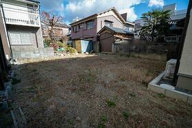 大阪府高槻市京口町