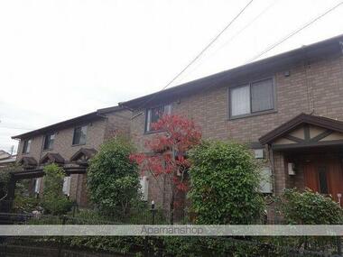 代表画像_外観@239001806747