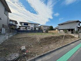 神奈川県横浜市栄区桂台西２丁目