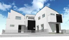 東京都小平市上水南町２丁目