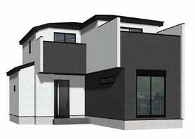 愛知県名古屋市名東区西里町３丁目