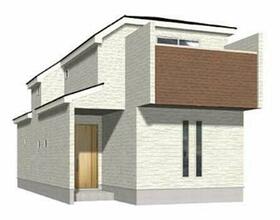 愛知県名古屋市名東区西里町３丁目