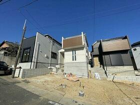 愛知県名古屋市名東区西里町３丁目