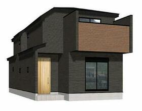 愛知県名古屋市名東区西里町３丁目