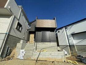 愛知県名古屋市名東区西里町３丁目