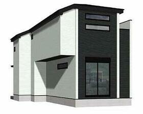 愛知県名古屋市名東区西里町３丁目