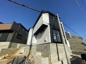 愛知県名古屋市名東区西里町３丁目