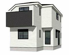 愛知県名古屋市名東区西里町３丁目