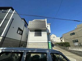 愛知県名古屋市名東区西里町３丁目