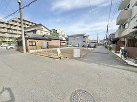千葉県船橋市山手２丁目