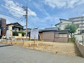 千葉県船橋市山手２丁目