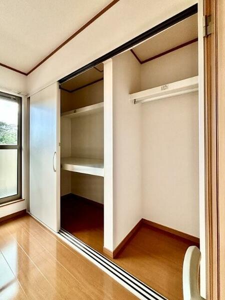 apartment 茨城県つくば市研究学園５丁目５－１３ ファースト・ラフィーネ・学園１Ｆ
