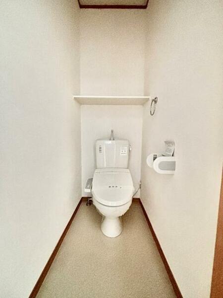 apartment 茨城県つくば市研究学園５丁目５－１３ ファースト・ラフィーネ・学園１Ｆ