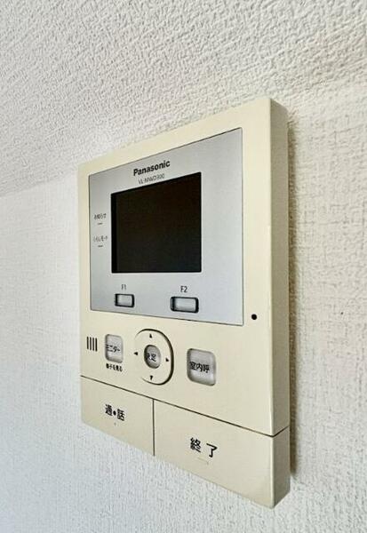 apartment 茨城県つくば市研究学園５丁目５－１３ ファースト・ラフィーネ・学園１Ｆ