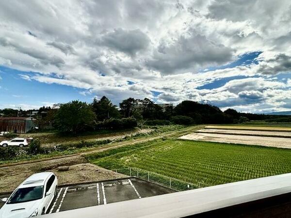 apartment 茨城県つくば市研究学園５丁目５－１３ ファースト・ラフィーネ・学園１Ｆ