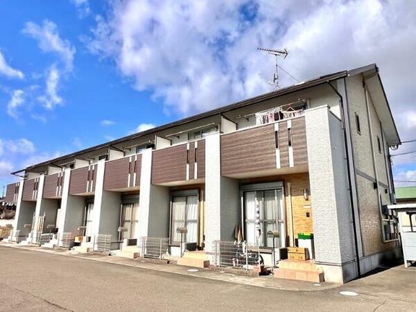 apartment 茨城県つくば市研究学園５丁目５－１３ ファースト・ラフィーネ・学園１Ｆ
