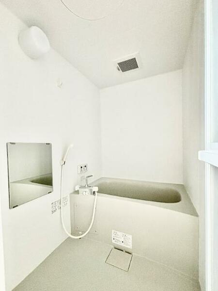 apartment 茨城県つくば市研究学園５丁目５－１３ ファースト・ラフィーネ・学園１Ｆ