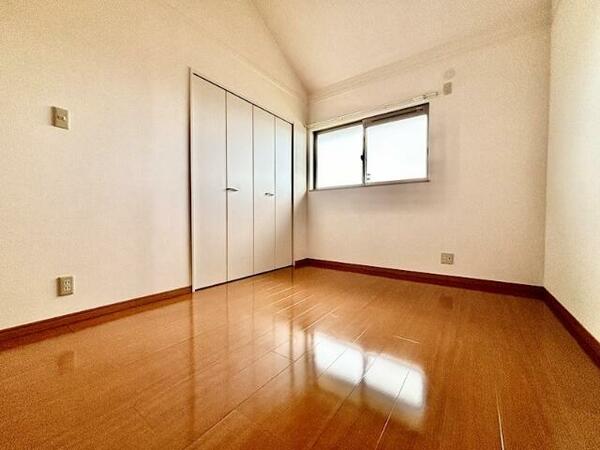 apartment 茨城県つくば市研究学園５丁目５－１３ ファースト・ラフィーネ・学園１Ｆ