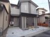 ＷＥＬＬ長岡京 築12年5ヶ月の賃貸物件