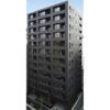 レジディア日本橋馬喰町 12階 築18年3ヶ月の賃貸物件