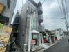 ルミエール東灘 4階 築37年4ヶ月の賃貸物件