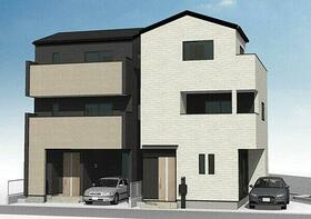 埼玉県蕨市中央３丁目