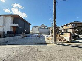 愛知県名古屋市瑞穂区村上町３丁目