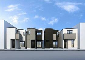 大阪府高槻市栄町１丁目