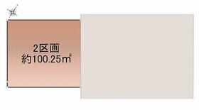 埼玉県さいたま市緑区美園５丁目