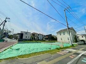 埼玉県さいたま市緑区美園５丁目