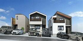 神奈川県横浜市緑区東本郷５丁目