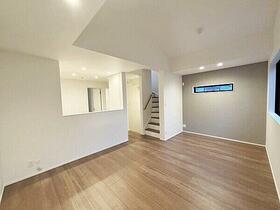 神奈川県茅ヶ崎市十間坂２丁目