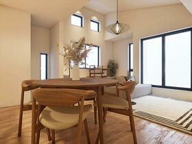 神奈川県茅ヶ崎市十間坂２丁目